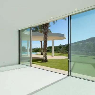 Villa 7 1