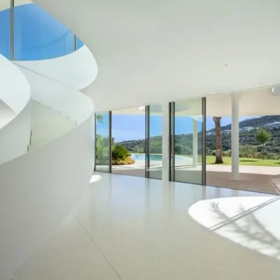 Villa 7 2