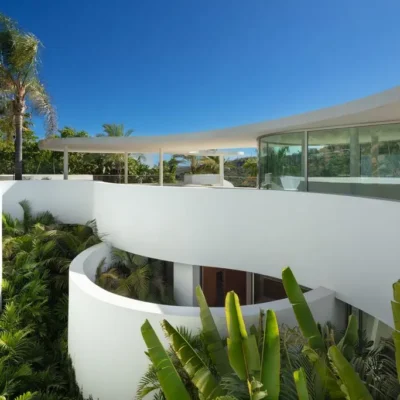 Villa 7 3
