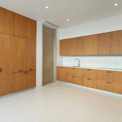 Villa 7 4