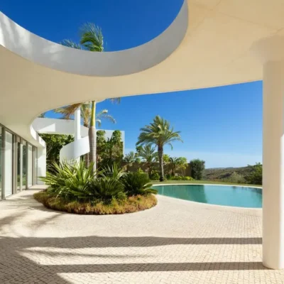 Villa 7 5