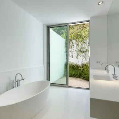 Villa 7 6
