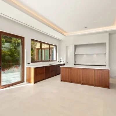 Villa 9 1