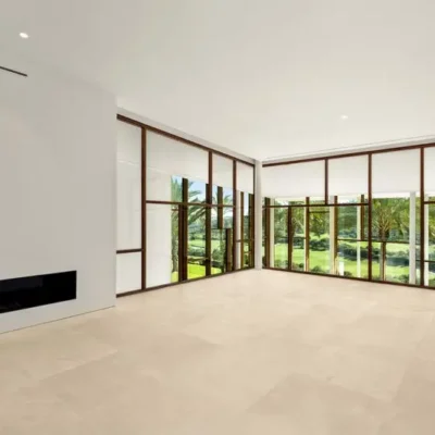 Villa 9 2