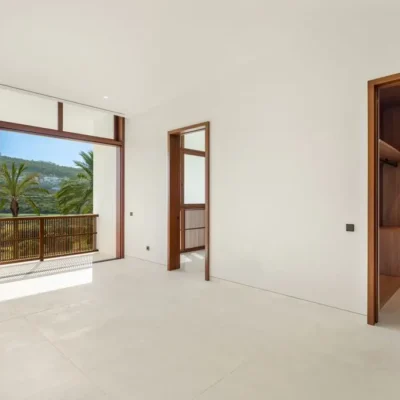 Villa 9 6