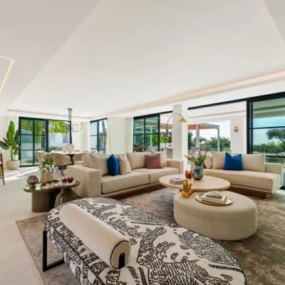 Villa Agata 10