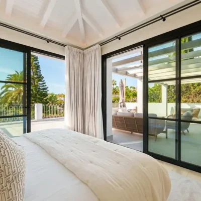 Villa Agata 11