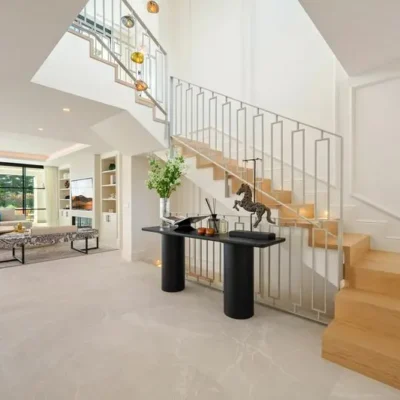 Villa Agata 8