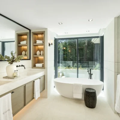 Villa Solstice 2