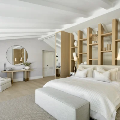 Villa Solstice 3