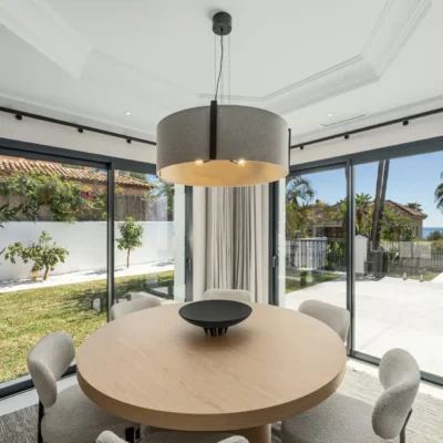 Villa Zafira 1