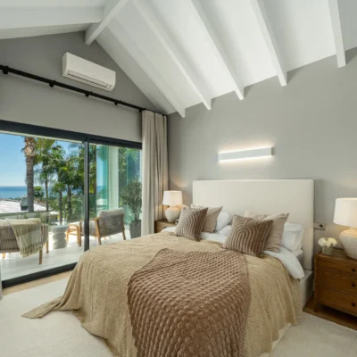 Villa Zafira 3