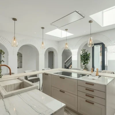 Villa Zafira 5