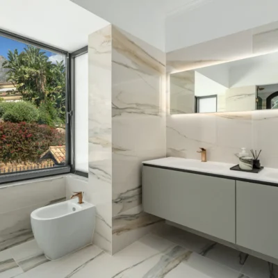 Villa Zafira 6