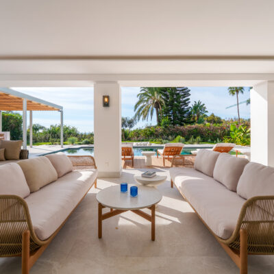 Villa Agata 6