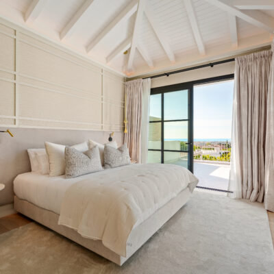 Villa Agata 3
