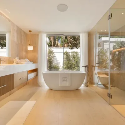 bathroom-5