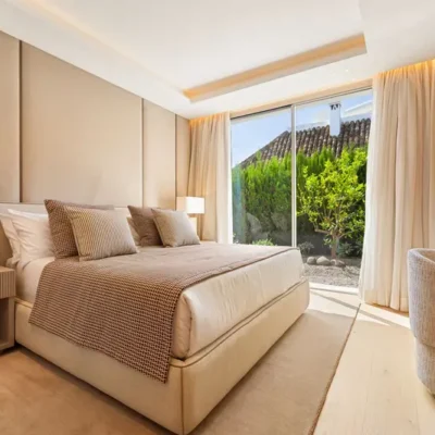 bedroom-4