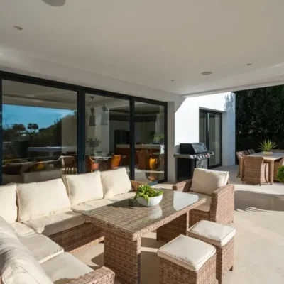 Los Olivos 3 10