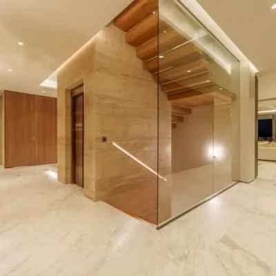 SkyVilla 6 2