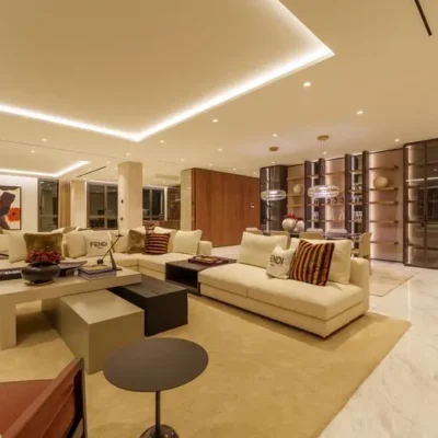 SkyVilla 6 3