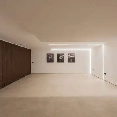 The Ridge 10