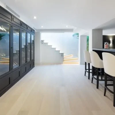Villa Alaya 8