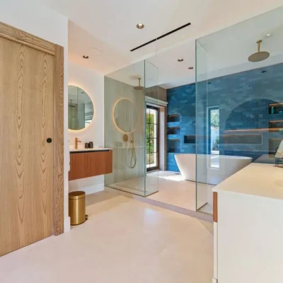 Villa Beach Life 1