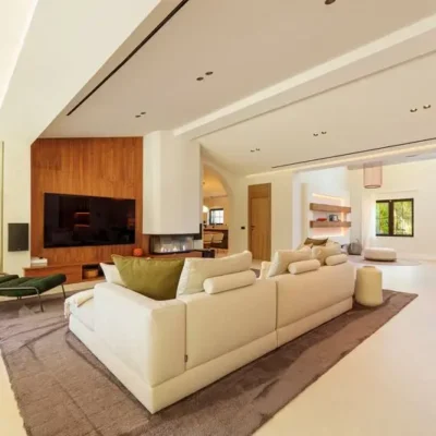 Villa Beach Life 10