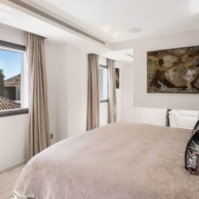 Villa Hermosa 10