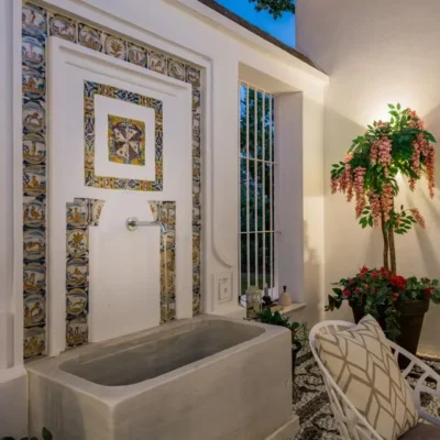 Villa Hermosa 12