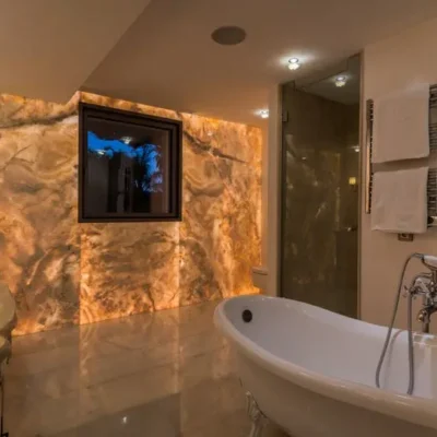 Villa Hermosa 2