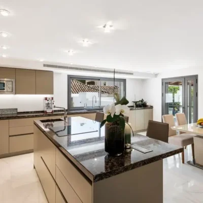 Villa Hermosa 6
