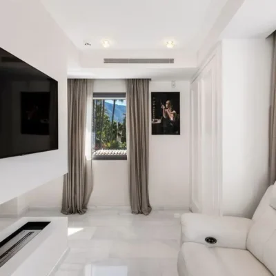 Villa Hermosa 9