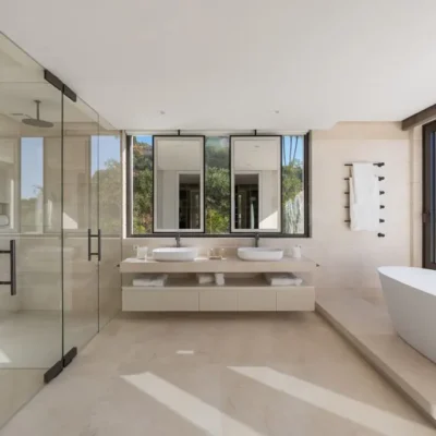 Villa Horizon 1
