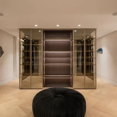 Villa Horizon 11