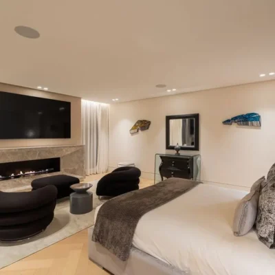 Villa Horizon 6