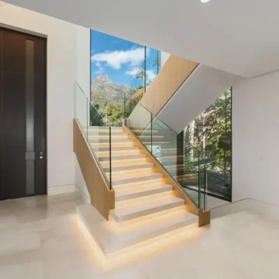 Villa Horizon 7