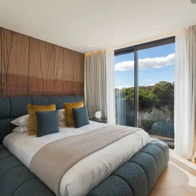 Villa Horizon 8