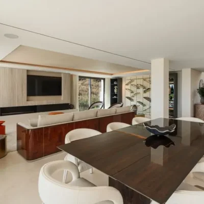 Villa Horizon 9
