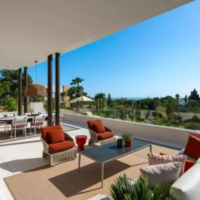 Villa Hven 12