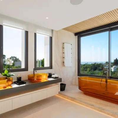 Villa Haven 2