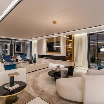 Villa Haven 3