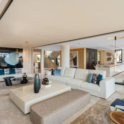 Villa Haven 4