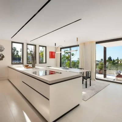 Villa Haven 5