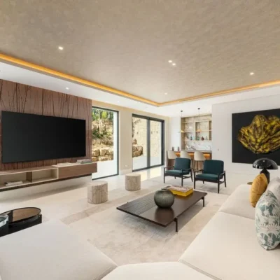 Villa Haven 6