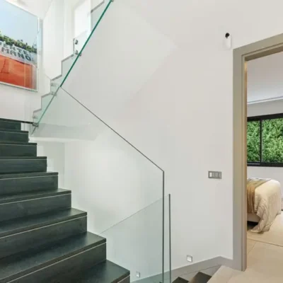 Villa Jardin 7