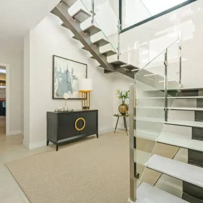 Villa Nova 1