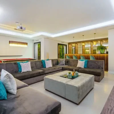 Villa Nova 10