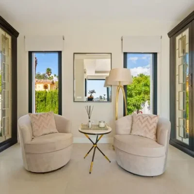 Villa Nova 12